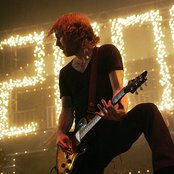 Kutless - List pictures