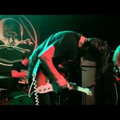 Mineral - List pictures