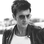 Teoman - List pictures