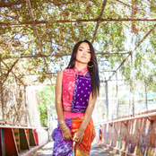 Becky G - List pictures