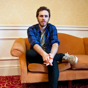 James Vincent Mcmorrow - List pictures