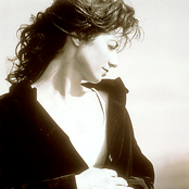 Amy Grant - List pictures