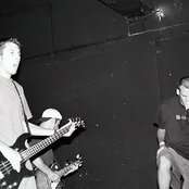 Buried Alive - List pictures