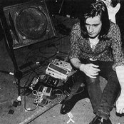 Loop - List pictures