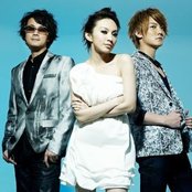 F.i.r. - List pictures