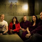 Arcana - List pictures