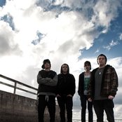 Shores - List pictures