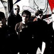 Machinae Supremacy - List pictures