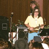 Mr. Bungle - List pictures