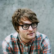 Telekinesis - List pictures