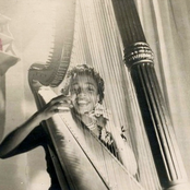 Dorothy Ashby - List pictures