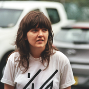 Courtney Barnett - List pictures