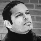 Irfan Makki - List pictures