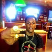 Rich The Kid - List pictures