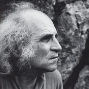 Ferre - List pictures