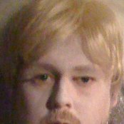 Tim Heidecker - List pictures