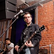 #dropsydies - List pictures