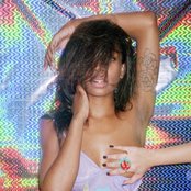 Abra - List pictures