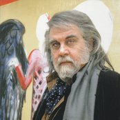 Vangelis - List pictures