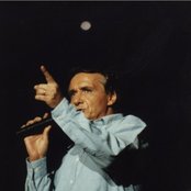 Michel Sardou - List pictures