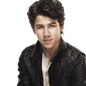 Nick Jonas - List pictures