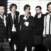 Cooper Temple Clause - List pictures