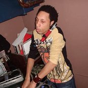 Karizma - List pictures