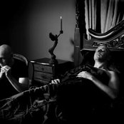 11th Hour - List pictures