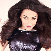 Jeannie Ortega - List pictures