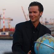 Alexander Marcus - List pictures