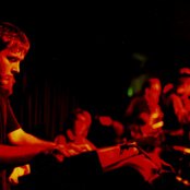 Wobbler - List pictures