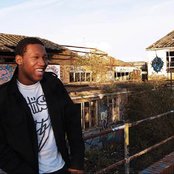 Joker - List pictures