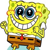 Spongebob Squarepants - List pictures