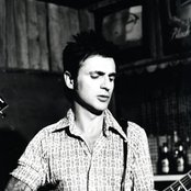 Teoman - List pictures