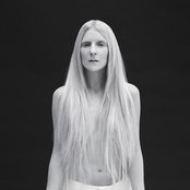 Iamamiwhoami - List pictures