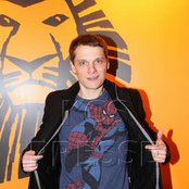 Benabar - List pictures