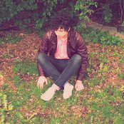 Youth Lagoon - List pictures