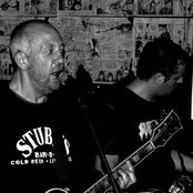 Leatherface - List pictures