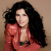 Giusy Ferreri - List pictures