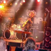 Jane - List pictures