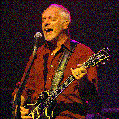 Peter Frampton - List pictures