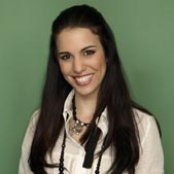 Christy Carlson Romano - List pictures