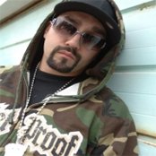 Hush - List pictures