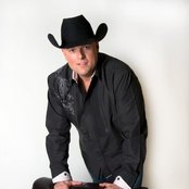 Gord Bamford - List pictures