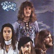 Eloy - List pictures