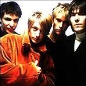 Kula Shaker - List pictures
