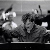 Alberto Iglesias - List pictures