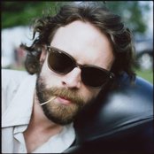 Father John Misty - List pictures