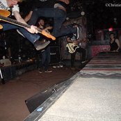 Together Pangea - List pictures