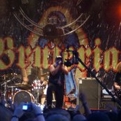 Brujeria - List pictures